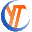pixabay